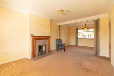 4 Viewforth Place, South Queensferry, EH30 9NH