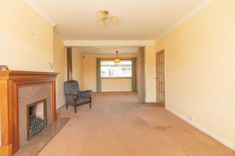 4 Viewforth Place, South Queensferry, EH30 9NH