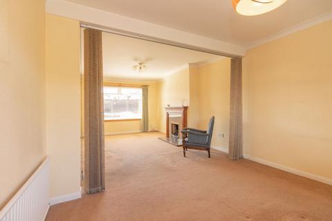 4 Viewforth Place, South Queensferry, EH30 9NH