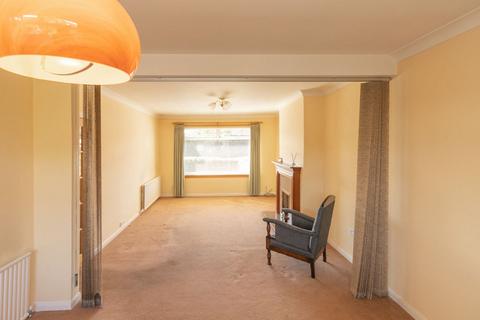 4 Viewforth Place, South Queensferry, EH30 9NH