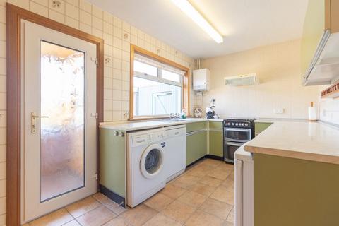 4 Viewforth Place, South Queensferry, EH30 9NH