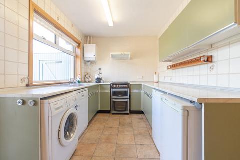 4 Viewforth Place, South Queensferry, EH30 9NH