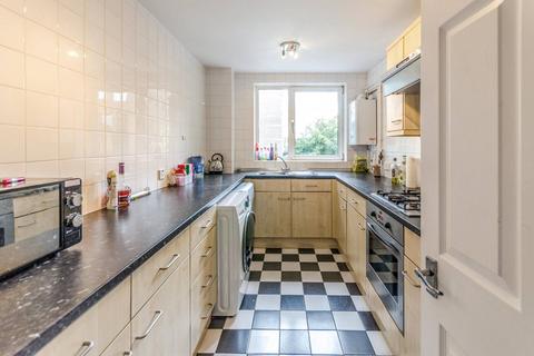 Flat 2, 2 Pepper Street, London, E14 9RB