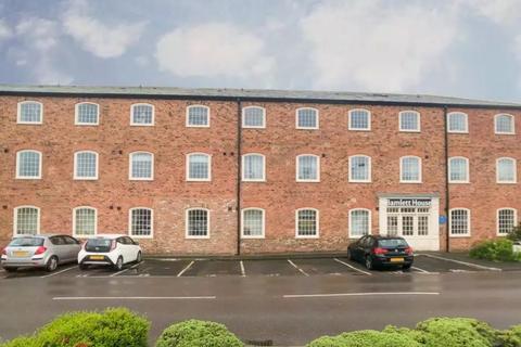 undefined, Bamlett House Station Road, Thirsk, North Yorkshire, YO7