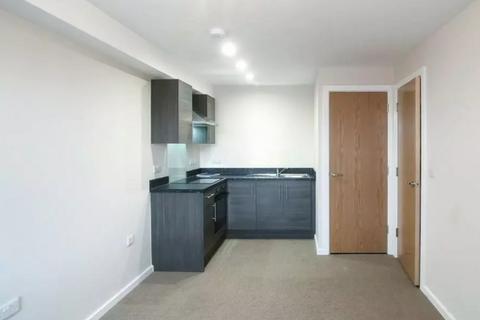undefined, Bamlett House Station Road, Thirsk, North Yorkshire, YO7
