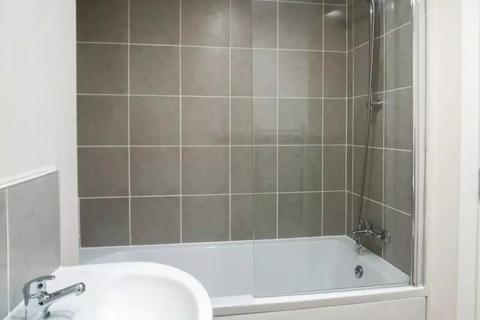 undefined, Bamlett House Station Road, Thirsk, North Yorkshire, YO7