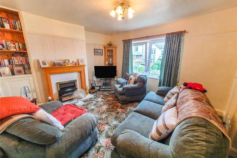 40 The Crescent, Kirkby Stephen, CA17 4AH