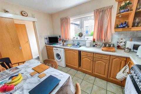 40 The Crescent, Kirkby Stephen, CA17 4AH