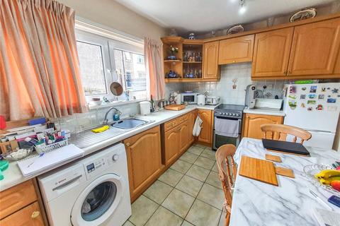 40 The Crescent, Kirkby Stephen, CA17 4AH