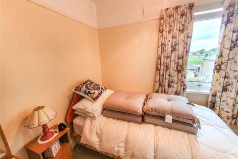 40 The Crescent, Kirkby Stephen, CA17 4AH