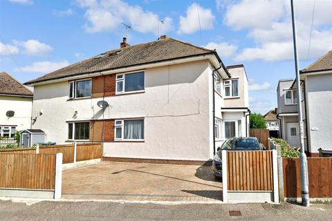 30 Kimberley Road, Newington, Ramsgate, CT12 6HH