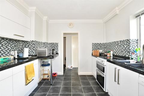 30 Kimberley Road, Newington, Ramsgate, CT12 6HH