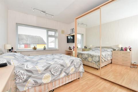 30 Kimberley Road, Newington, Ramsgate, CT12 6HH