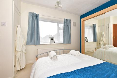30 Kimberley Road, Newington, Ramsgate, CT12 6HH