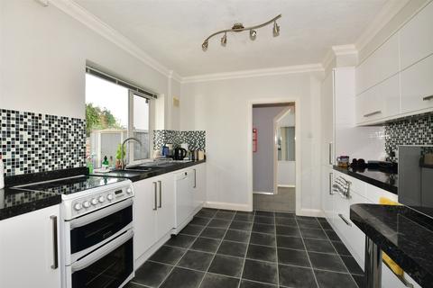 30 Kimberley Road, Newington, Ramsgate, CT12 6HH