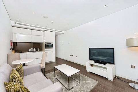 undefined, Strand, London, WC2R