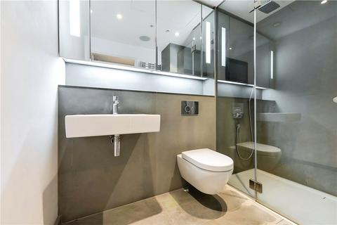 undefined, Strand, London, WC2R