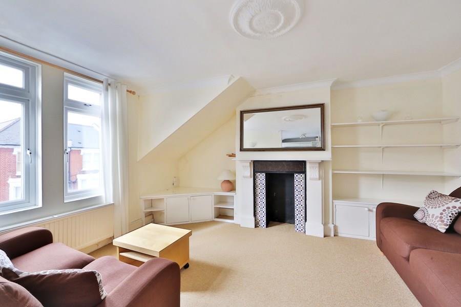 3 33 leathwaite road