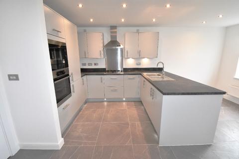 undefined, Vickerman Close, Tranby Park, Anlaby, HU10