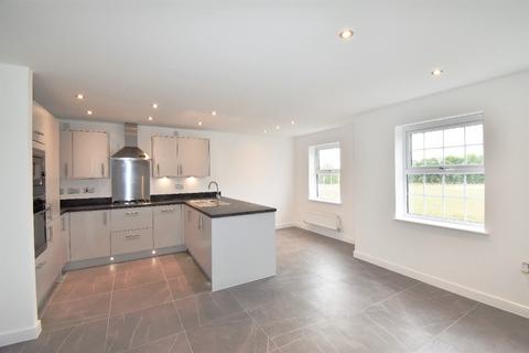 undefined, Vickerman Close, Tranby Park, Anlaby, HU10