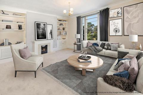 2 The Quadrant, Exeter, EX2 4LE