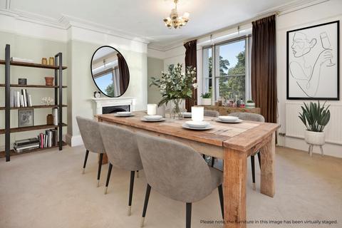2 The Quadrant, Exeter, EX2 4LE