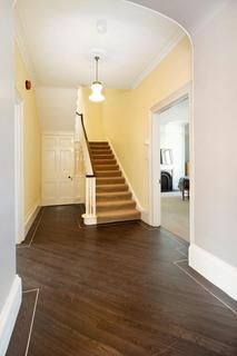 2 The Quadrant, Exeter, EX2 4LE