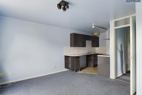 2 bedroom apartment for sale - Brayford Wharf East, Lincoln, LN5