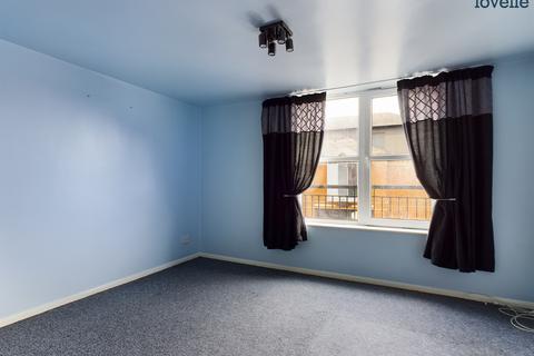 2 bedroom apartment for sale - Brayford Wharf East, Lincoln, LN5