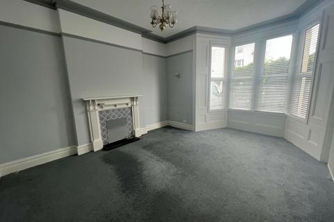 undefined, Ashcombe Road, Weston Super Mare