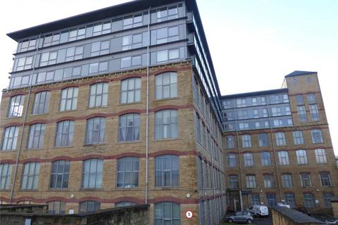 3 bedroom apartment to rent, The Silk Mill, Dewsbury Road, Elland, HX5