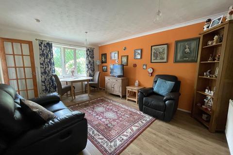 20 Astoria Close, Thornhill, Cardiff, CF14 9DQ