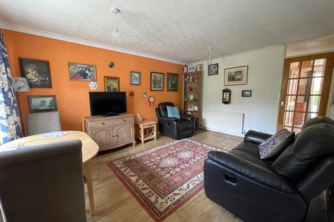 20 Astoria Close, Thornhill, Cardiff, CF14 9DQ