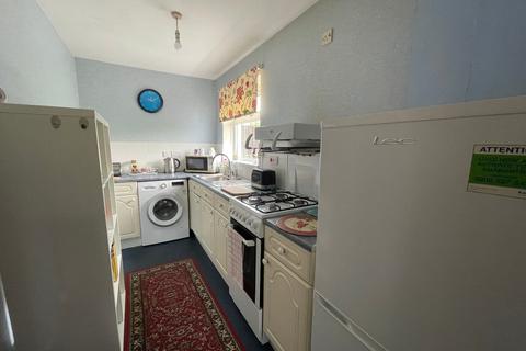 20 Astoria Close, Thornhill, Cardiff, CF14 9DQ