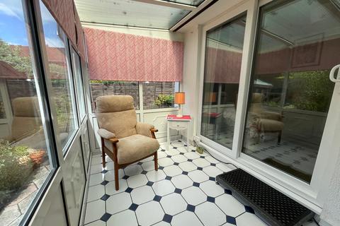 20 Astoria Close, Thornhill, Cardiff, CF14 9DQ