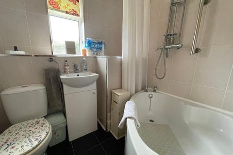 20 Astoria Close, Thornhill, Cardiff, CF14 9DQ