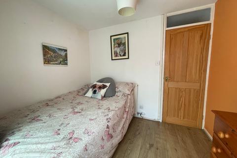 20 Astoria Close, Thornhill, Cardiff, CF14 9DQ