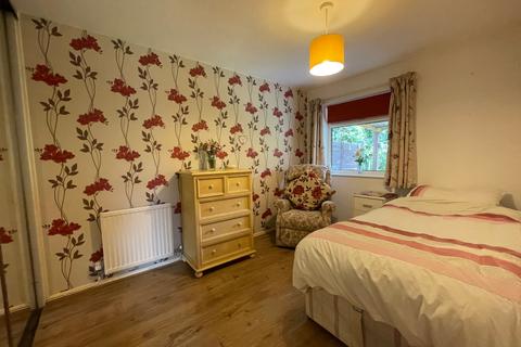 20 Astoria Close, Thornhill, Cardiff, CF14 9DQ