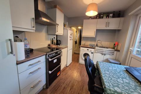 1 bedroom flat to rent, Truro road, Wood green, N22