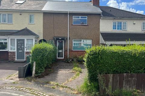 30 Maple Road, Wolverhampton, WV3 7JD