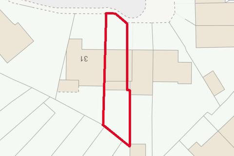 30 Maple Road, Wolverhampton, WV3 7JD