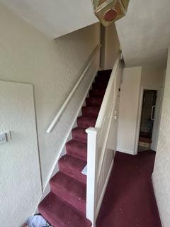 30 Maple Road, Wolverhampton, WV3 7JD