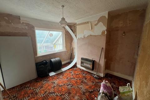 30 Maple Road, Wolverhampton, WV3 7JD