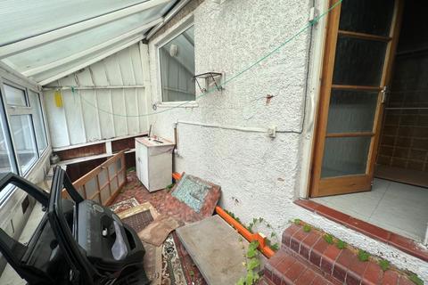30 Maple Road, Wolverhampton, WV3 7JD