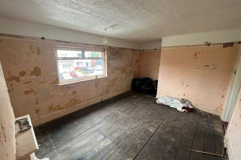 30 Maple Road, Wolverhampton, WV3 7JD