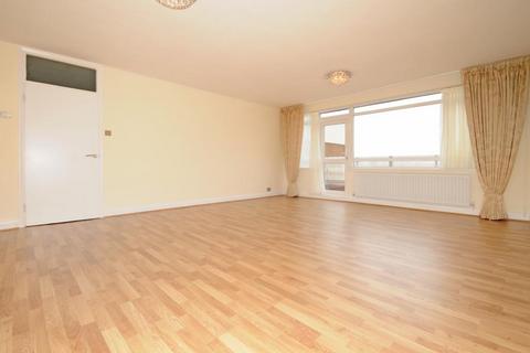 2 bedroom flat for sale, Mayflower Lodge,  Regents Park Road N3,  N3