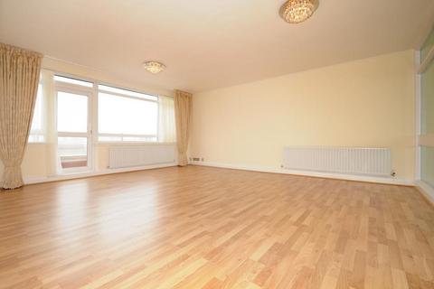 2 bedroom flat for sale, Mayflower Lodge,  Regents Park Road N3,  N3