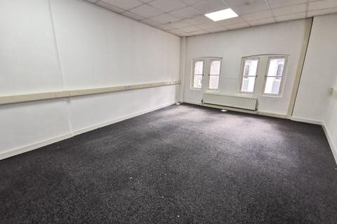 Suite 45, Turners Building, 7-15 Pink Lane, City Centre, Newcastle Upon Tyne