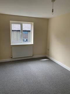 2 bedroom apartment to rent, Flat 2, 1 Bodlondeb Terrace, Kingsland Road, Holyhead, LL65