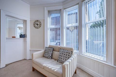 1 bedroom ground floor flat for sale - Flat 0/2 35, Torrisdale Street, Queens Park, G42 8PP
